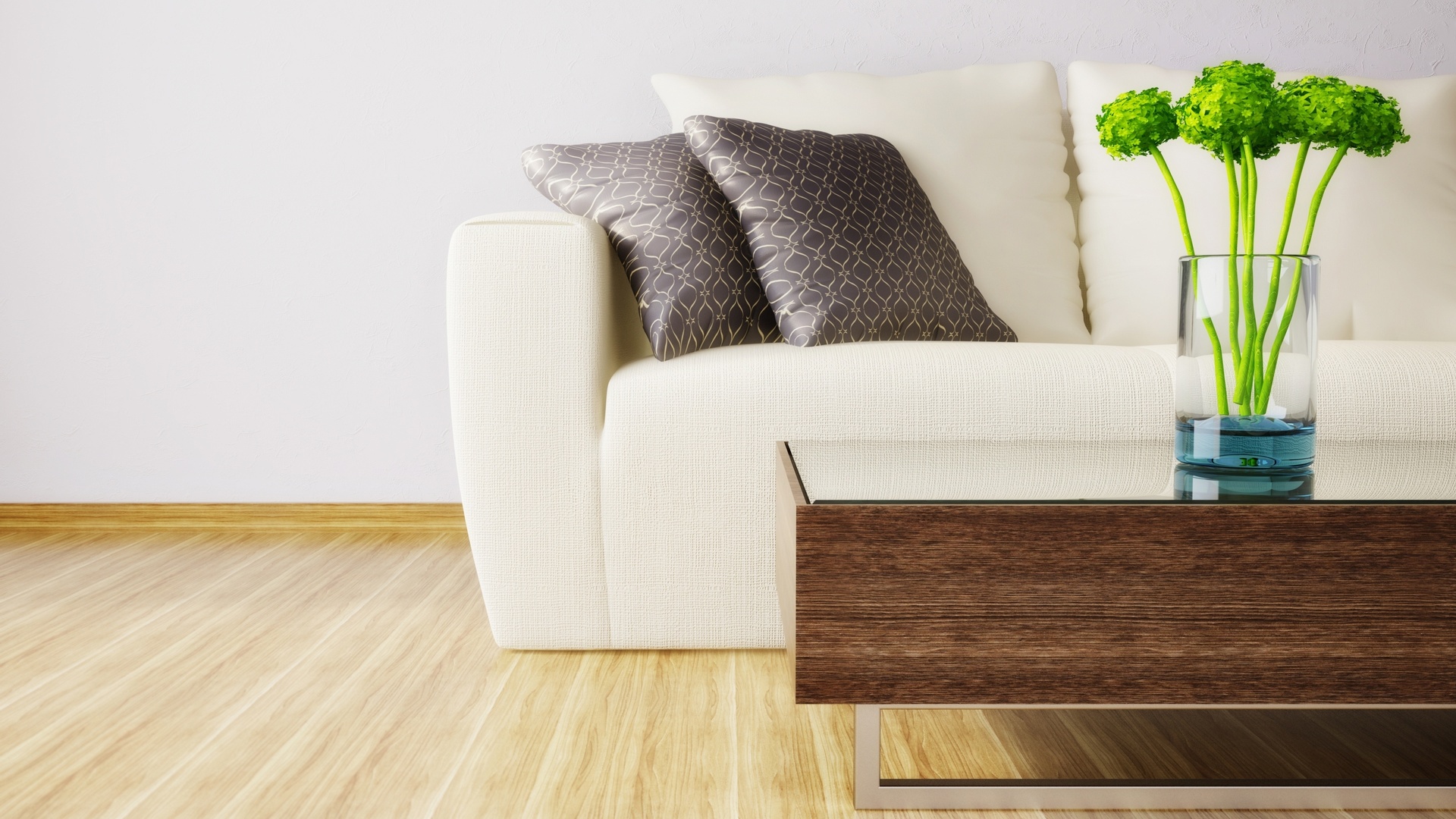 Can I leave my outdoor cushions outside 24/7 all year round?