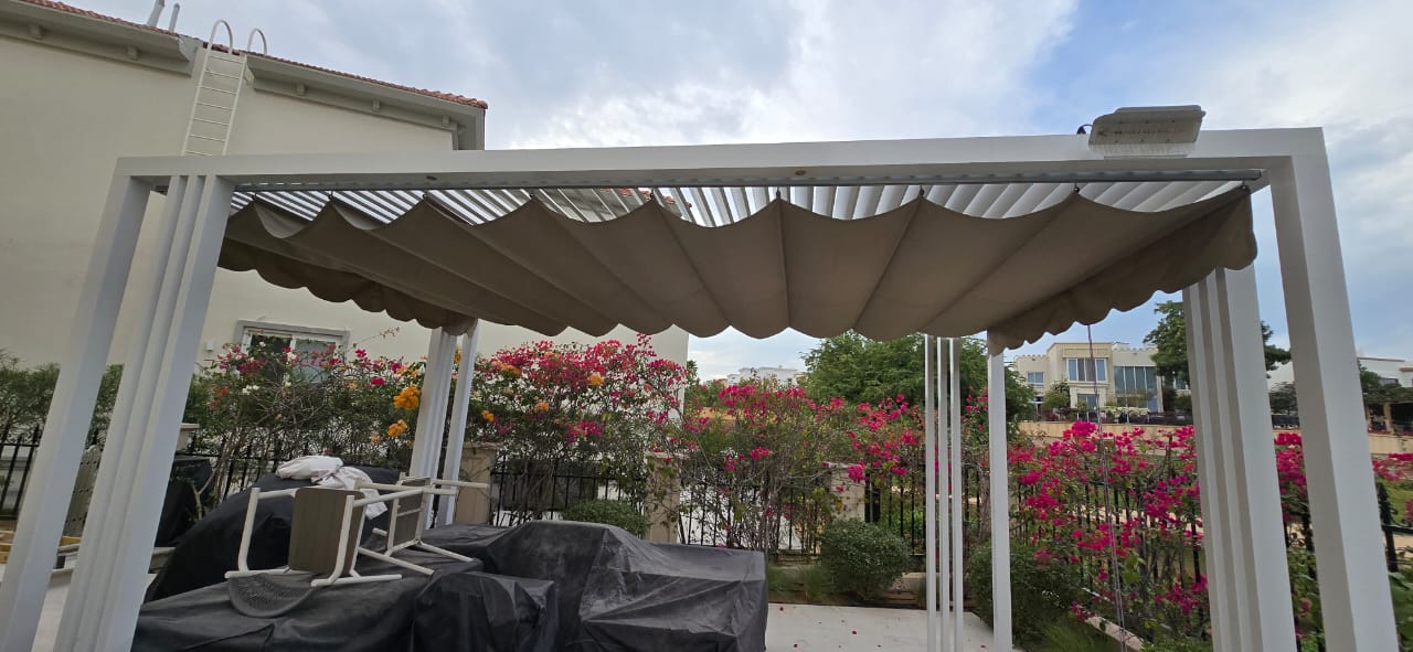 Sofa Repair Service Image