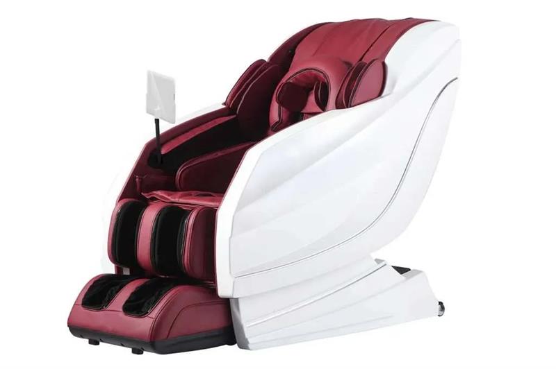 massage chair